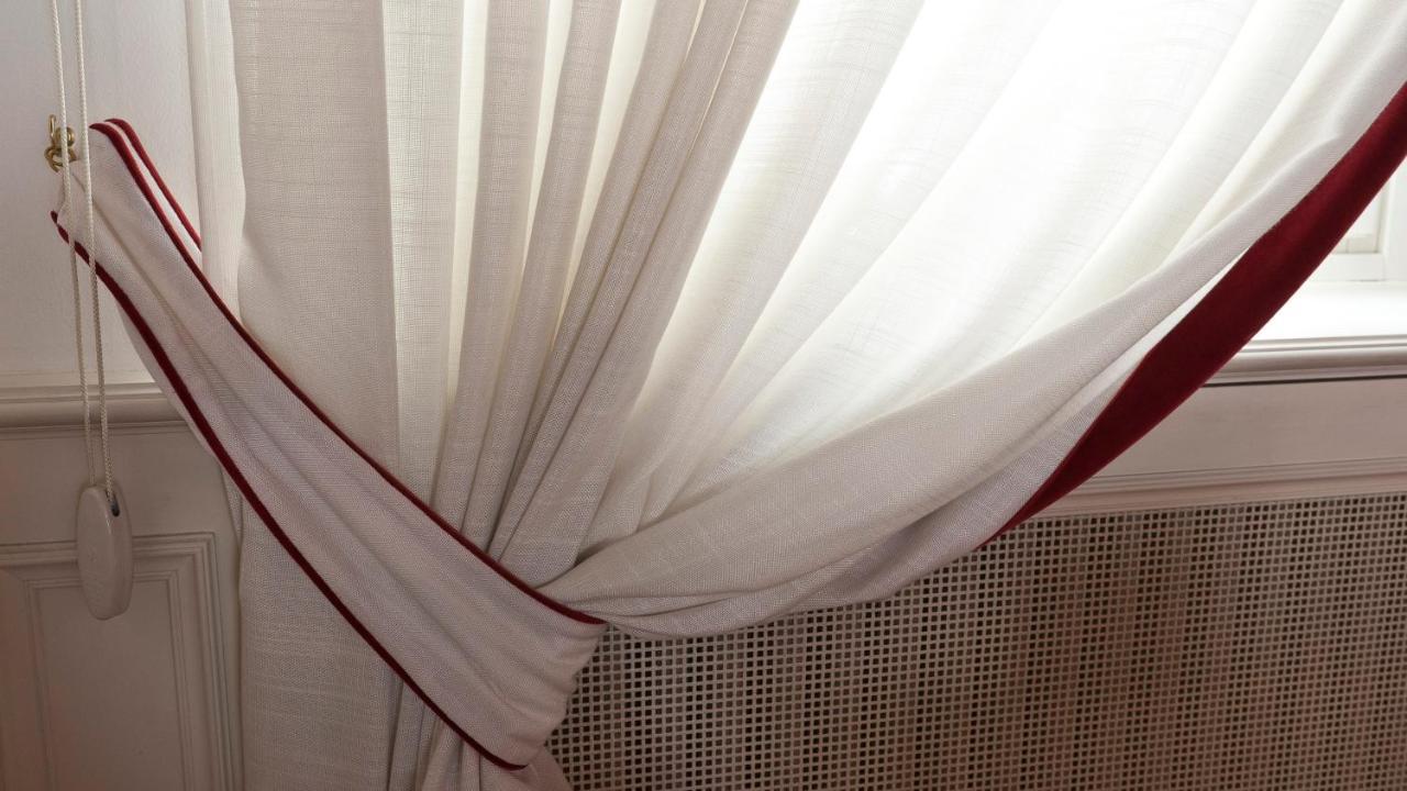 Italianway-Corso Garibaldi 55 Apartment มิลาน ภายนอก รูปภาพ
